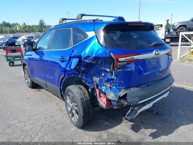 KIA nu mpi 2021 KNDEUCAA8M7156013 Image 3