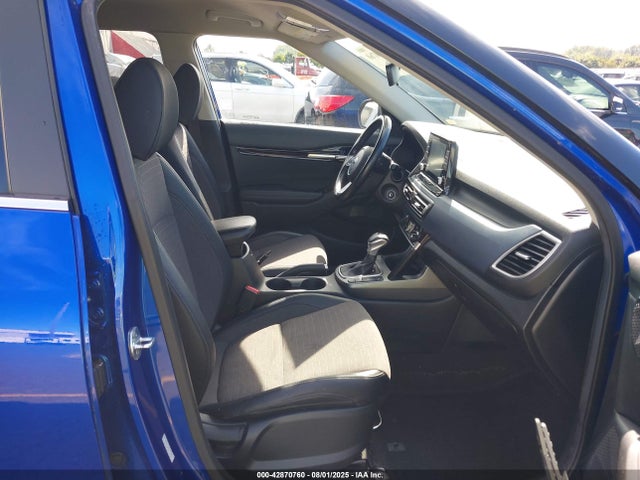 KIA nu mpi 2021 KNDEUCAA8M7156013 Image 5