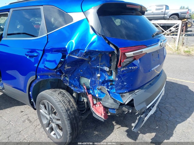 KIA nu mpi 2021 KNDEUCAA8M7156013 Image 6