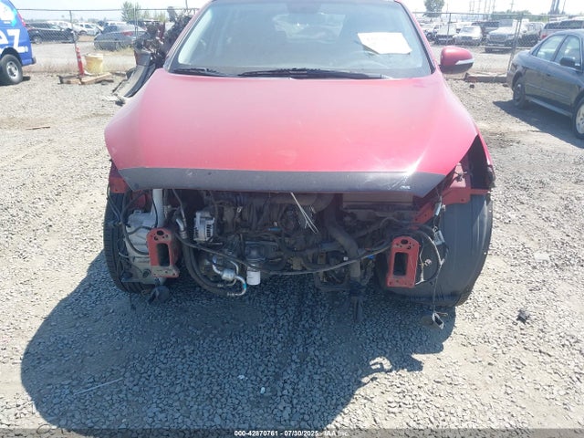 5XYPG4A30GG166517 KIA dohc gdi theta ii
