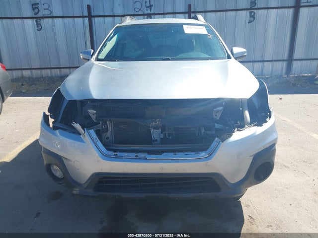 4S4BSAJC9K3200857 Subaru na u5