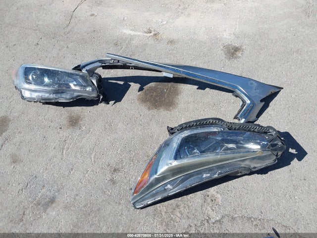 4S4BSAJC9K3200857 Subaru na u5