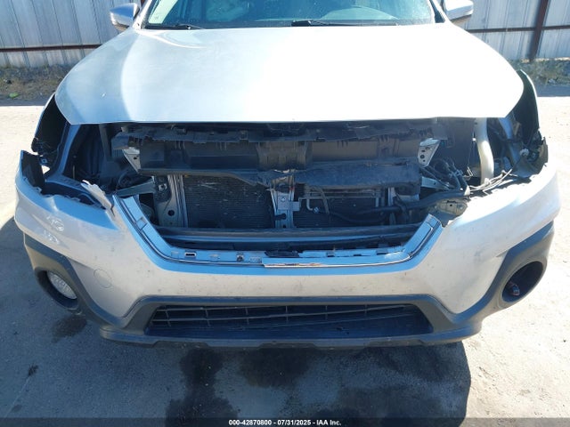 4S4BSAJC9K3200857 Subaru na u5