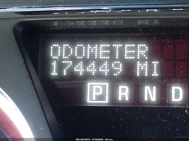 42870810 :رقم المزاد ، 1GKKRTKD6FJ306255 vin ، 2015 Gmc Acadia Denali مزاد بيع