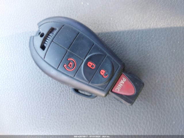 RAM 1500 2016 1C6RR6LT7GS341083 Image 11