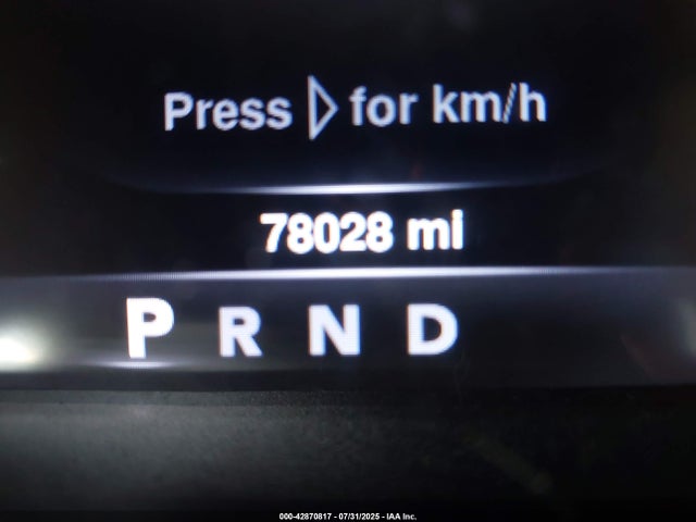 RAM 1500 2016 1C6RR6LT7GS341083 Image 15