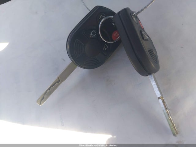 Ford 2016 2016 1FADP3K28GL246709 Image 11