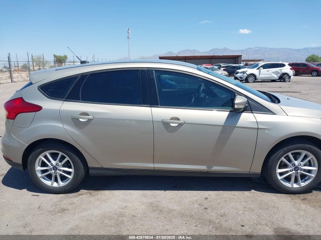 Ford 2016 2016 1FADP3K28GL246709 Image 14