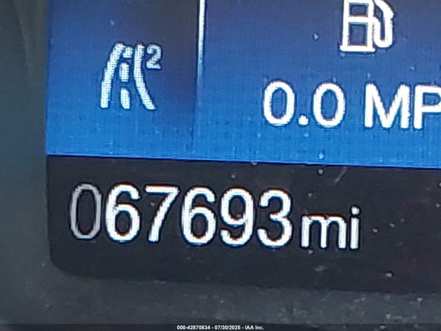 Ford 2016 2016 1FADP3K28GL246709 Image 16