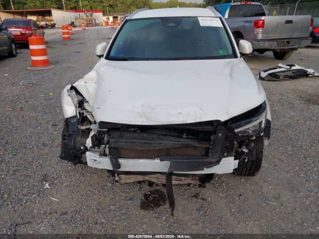 2023 VOLVO XC40 YV4L12UV5P2910685 Photo 5