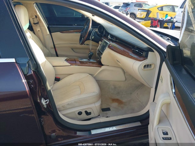 ZAM56RRA9F1143466 Maserati m156b