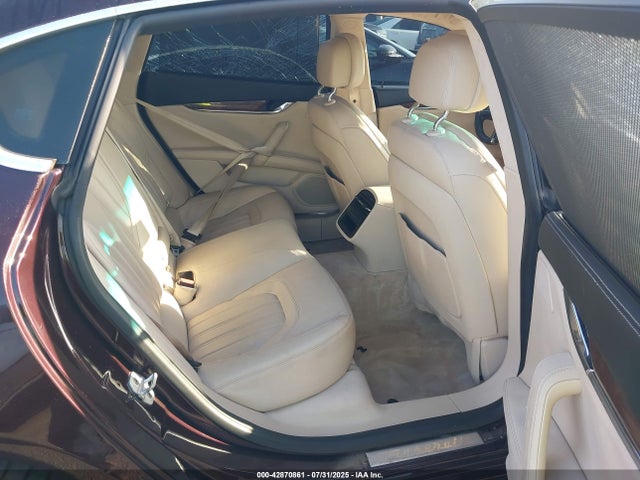 ZAM56RRA9F1143466 Maserati m156b