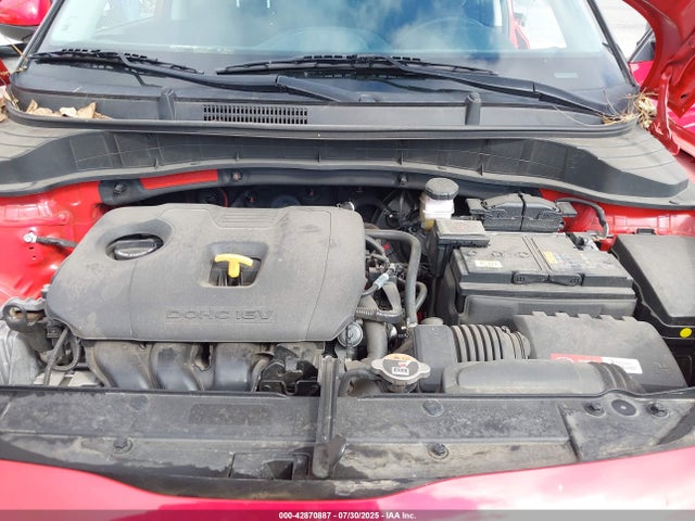 KNDJ33AU9N7153425 KIA mpi nu