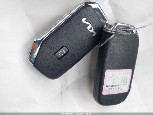 KNDJ33AU9N7153425 KIA mpi nu