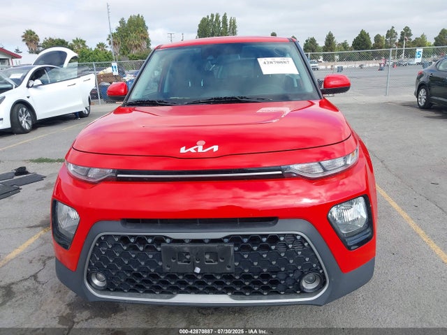 KNDJ33AU9N7153425 KIA mpi nu