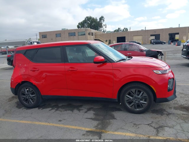 KNDJ33AU9N7153425 KIA mpi nu