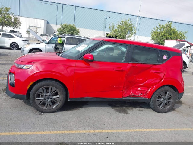 KNDJ33AU9N7153425 KIA mpi nu