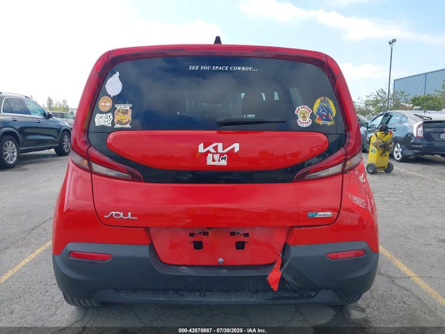 KNDJ33AU9N7153425 KIA mpi nu