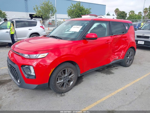 KNDJ33AU9N7153425 KIA mpi nu