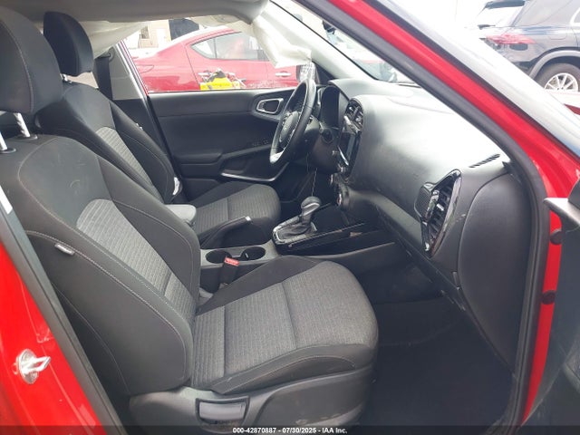 KNDJ33AU9N7153425 KIA mpi nu