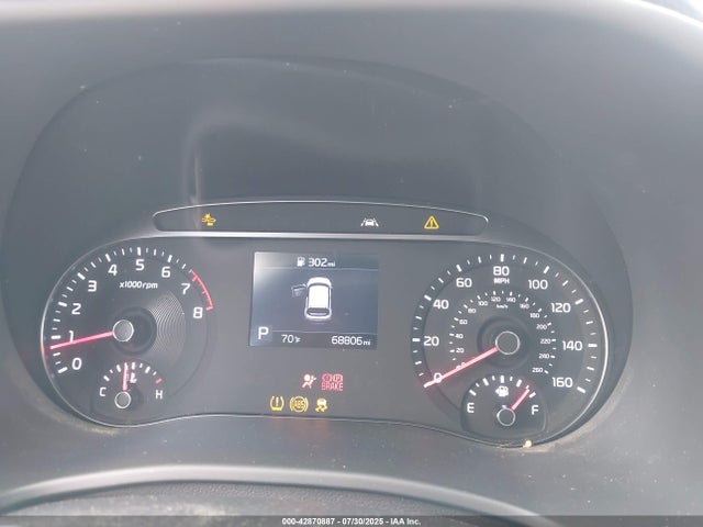 KNDJ33AU9N7153425 KIA mpi nu