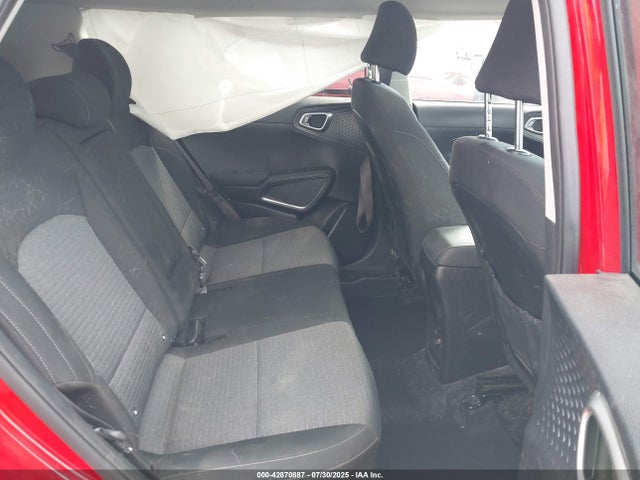 KNDJ33AU9N7153425 KIA mpi nu