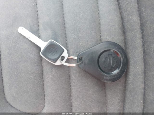 2022 HARLEY-DAVIDSON FXFBS 1HD1YLK16NB016704 Photo 10