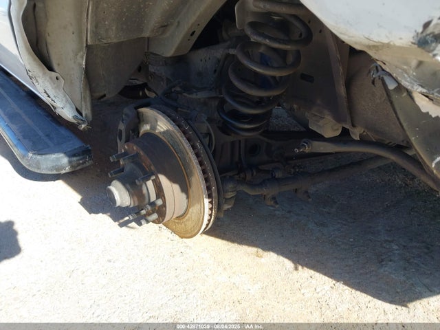 Ford FORD 2014 1FTNE2EW0EDA10186 Image 17