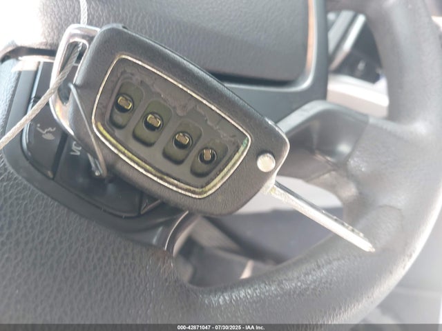 5NPE24AF9GH330467 Hyundai dohc gdi theta-ii