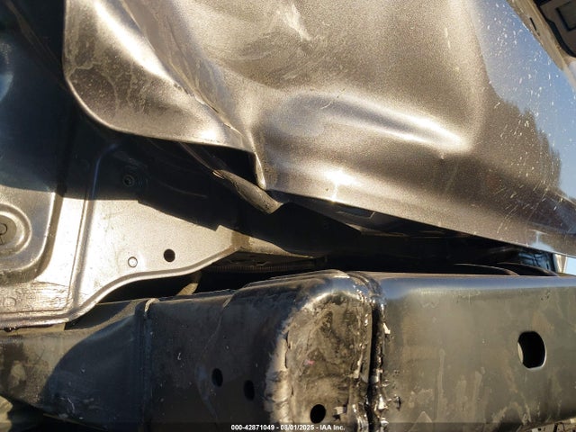 JTEZU5JR1G5125068 Toyota 1gr-fe