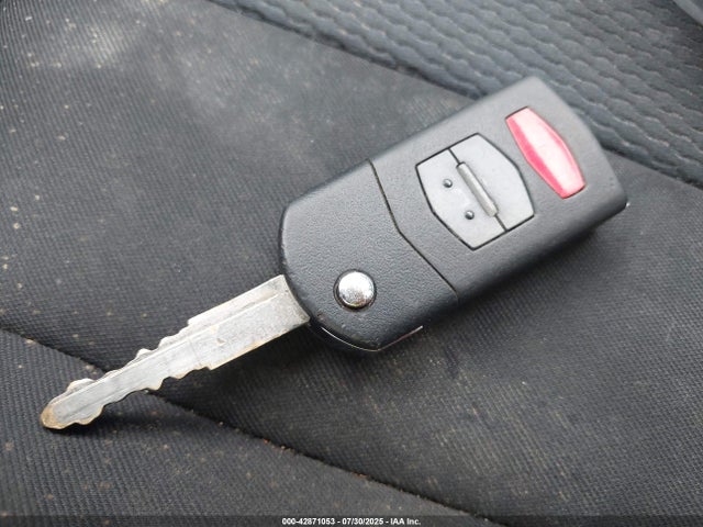 Mazda Mazda5 Sport 2015 JM1CW2BL2F0179312 Image 11