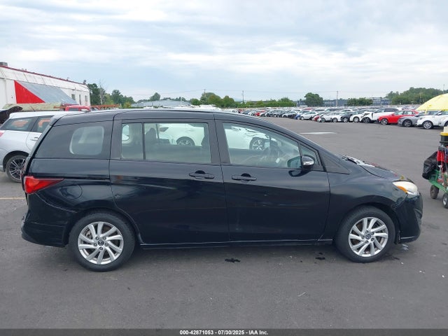 Mazda Mazda5 Sport 2015 JM1CW2BL2F0179312 Image 13