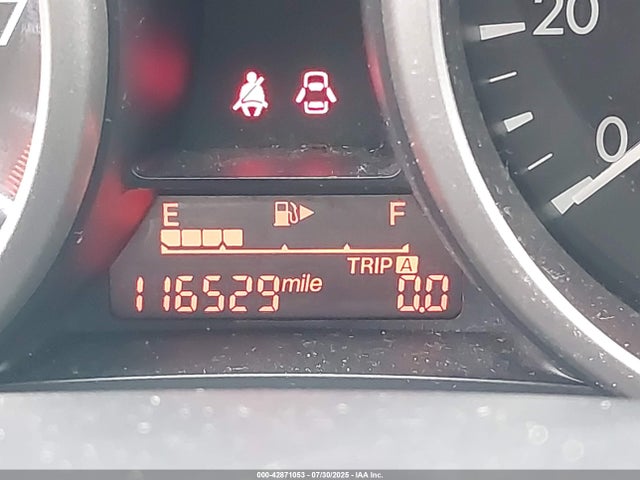 Mazda Mazda5 Sport 2015 JM1CW2BL2F0179312 Image 15