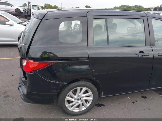 Mazda Mazda5 Sport 2015 JM1CW2BL2F0179312 Image 17
