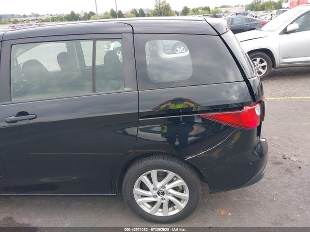 Mazda Mazda5 Sport 2015 JM1CW2BL2F0179312 Image 18