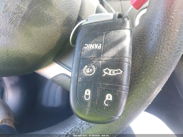 Chrysler 200 2015 1C3CCCAB7FN689749 Image 11