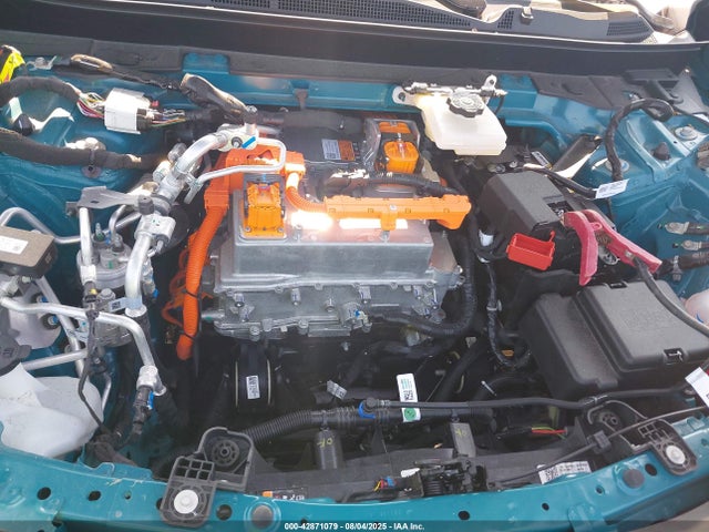 3GPKHXRJ4RS514492 Honda x0c+ec5