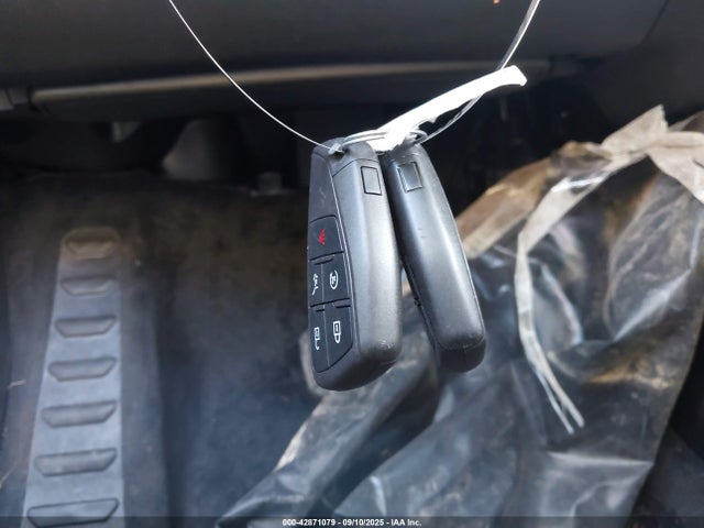 3GPKHXRJ4RS514492 Honda x0c+ec5
