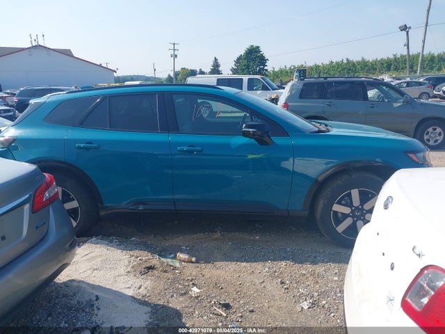 3GPKHXRJ4RS514492 Honda x0c+ec5