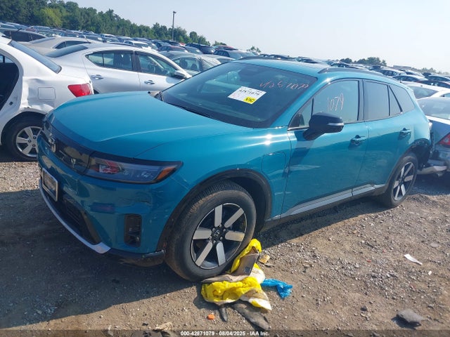 3GPKHXRJ4RS514492 Honda x0c+ec5