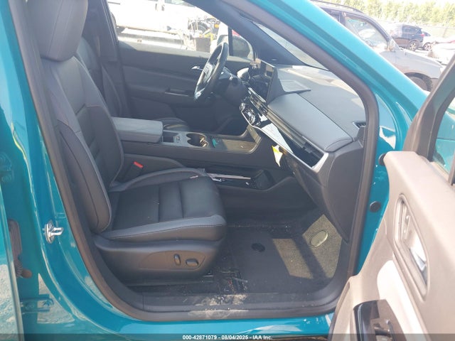 3GPKHXRJ4RS514492 Honda x0c+ec5