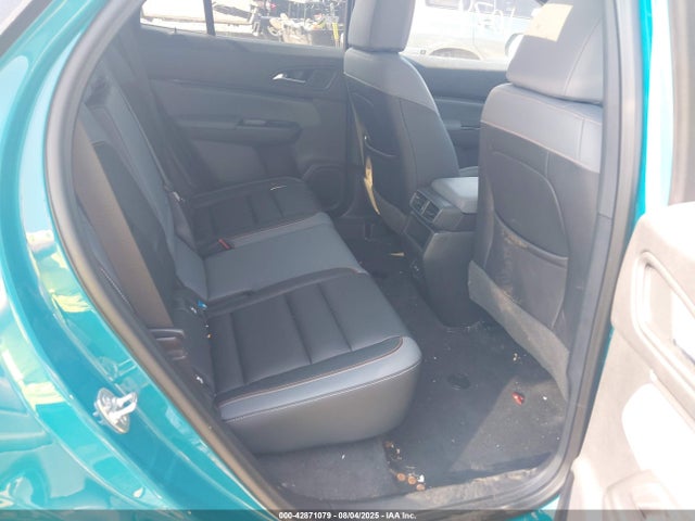 3GPKHXRJ4RS514492 Honda x0c+ec5