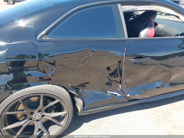 Audi S5 2016 WAUC4AFR6GA055809 Image 6