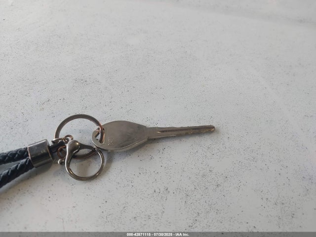 3N1CN7AP4GL880686 Nissan Versa