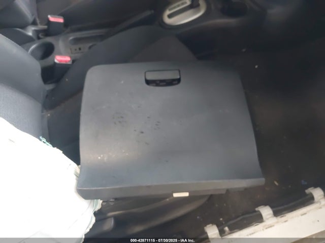 3N1CN7AP4GL880686 Nissan Versa