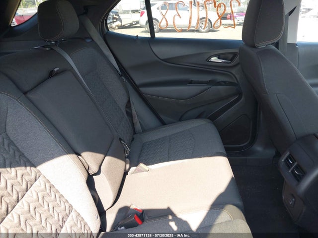 3GNAXKEG3RS142339 Chevrolet lsd