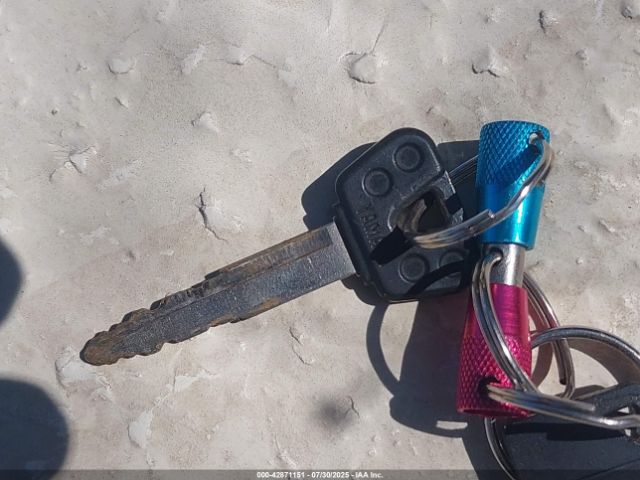 2006 YAMAHA XVS1100 JYAVP11Y26A009681 Photo 10