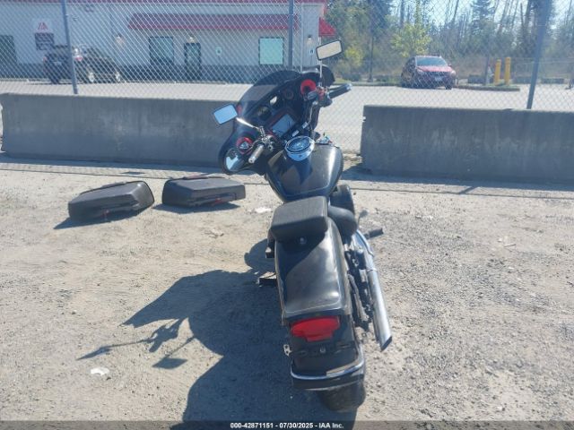2006 YAMAHA XVS1100 JYAVP11Y26A009681 Photo 5
