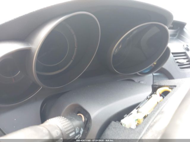 2008 ACURA MDX 2HNYD28248H525881 Photo 6