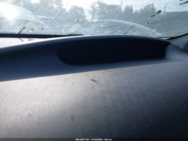 2013 TOYOTA PRIUS PLUG-IN JTDKN3DP4D3045613 Photo 6